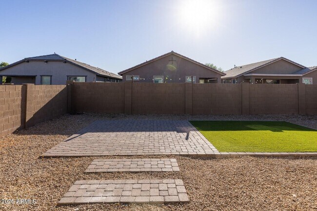 Building Photo - 3830 S 64th Dr