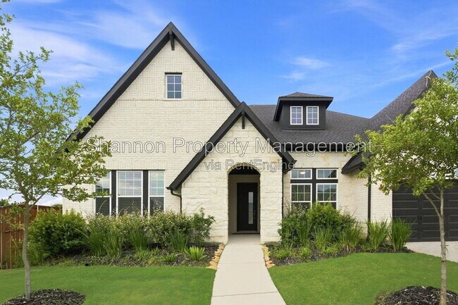 Building Photo - 14314 Olive Hbr Trl
