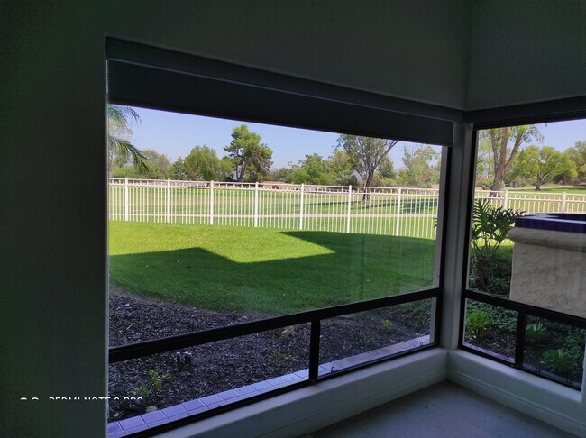 Primary Photo - 12132 Royal Birkdale Row