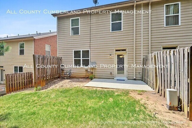 Building Photo - 7065 Blairs View Dr