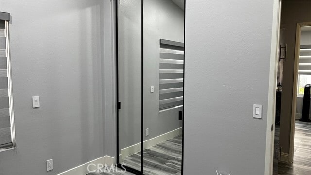 Building Photo - 21340 Vía Del Halcon