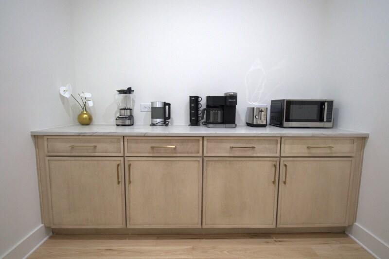 Building Photo - 1273 Danner St SE