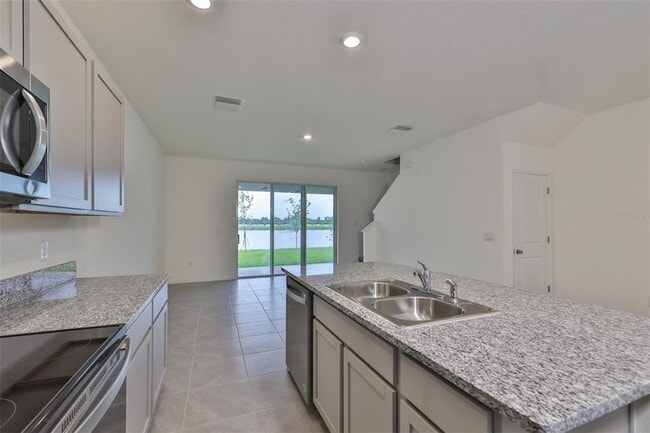 Building Photo - 233 Mangrove Shade Cir