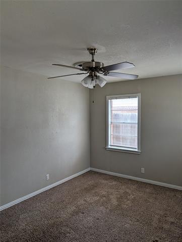 Building Photo - 336 SW Dian St