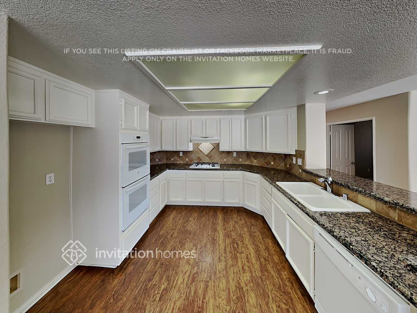 Building Photo - 23727 Ballestros Rd