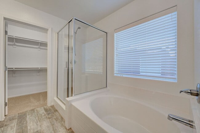 Building Photo - Single Family Home in Southwest Las Vegas