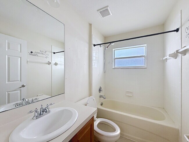 Building Photo - 13465 Fladgate Mark Drive