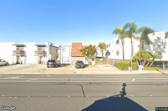 Building Photo - 860 13th St