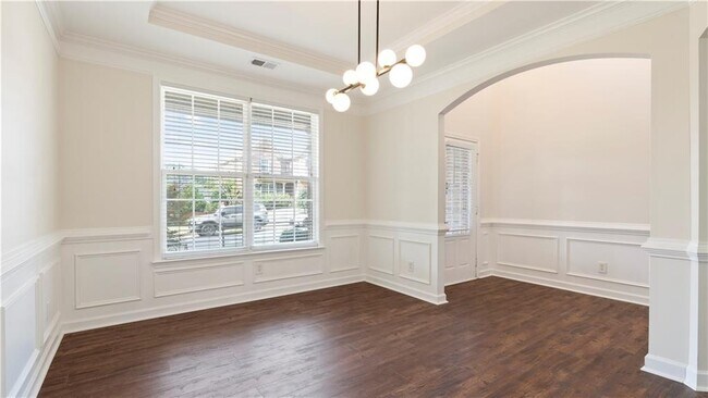 Building Photo - 4835 Silver Leaf Dr