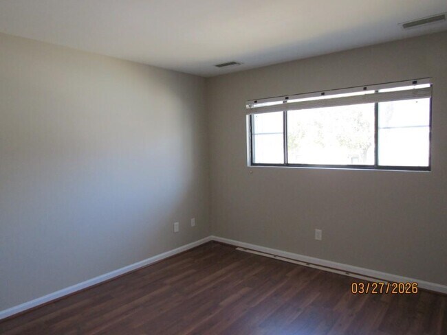 Building Photo - 7700 Porcher Dr