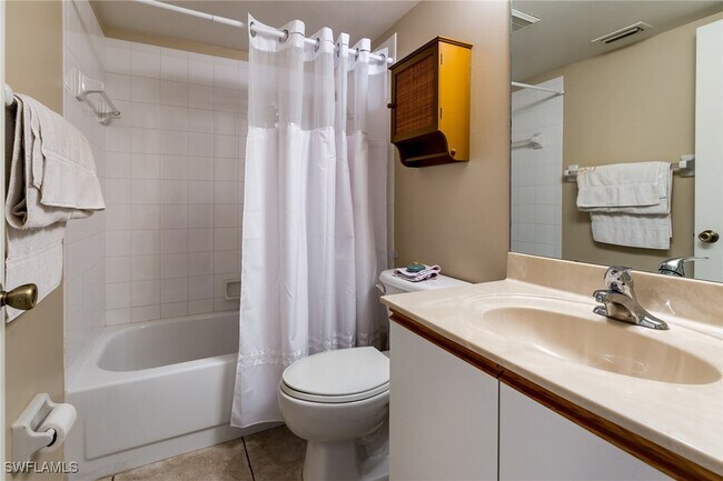 Building Photo - 109 Wading Bird Cir