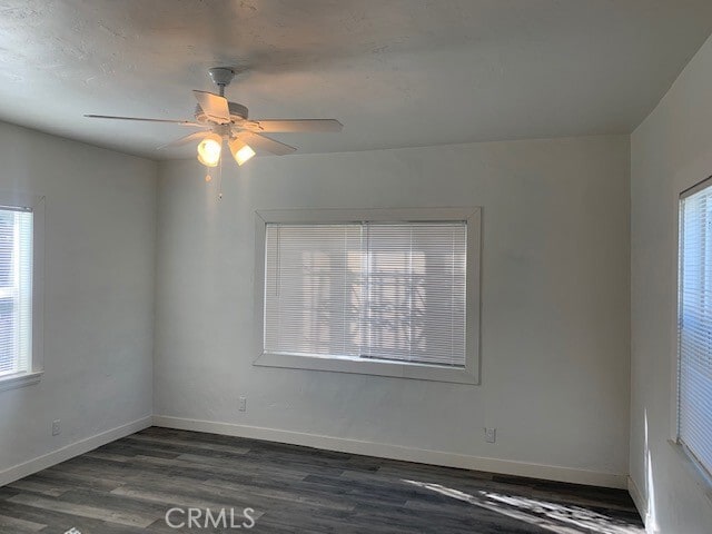 Building Photo - 1514 S Bentley Ave