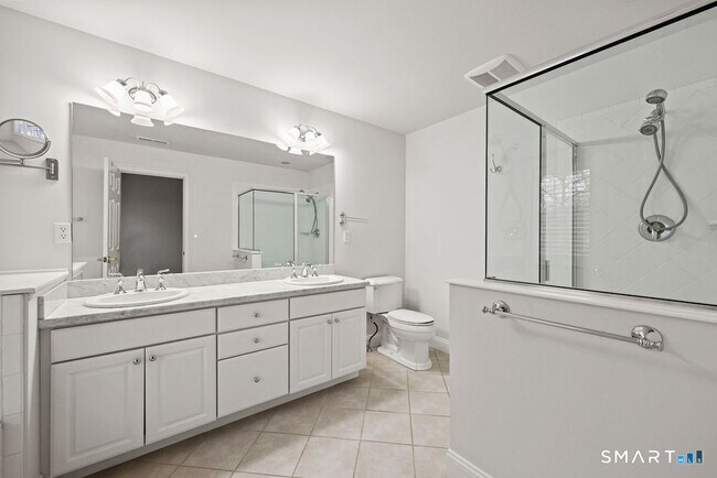 Building Photo - 41 Park Pl Cir