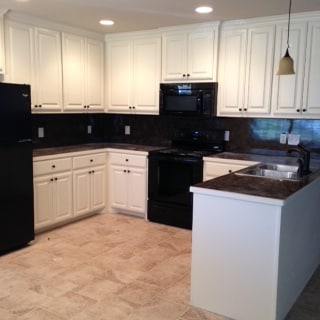 Building Photo - 3715 Locust St