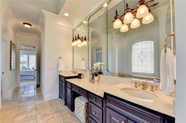 Building Photo - 8330 Royal Melbourne Way