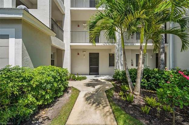 Building Photo - 10333 Heritage Bay Blvd