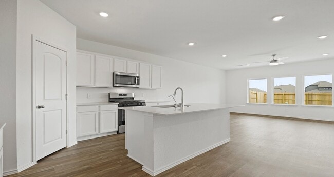 Building Photo - 31722 Melkridge Rd