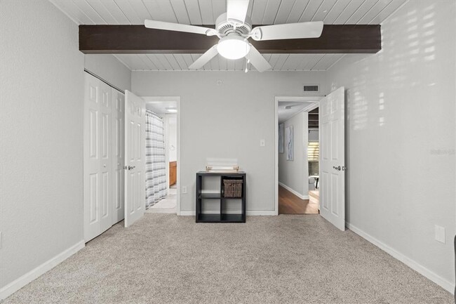 Building Photo - 784 E Michigan St