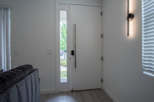 Building Photo - 3228 Tranquil Trl