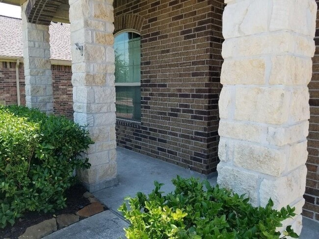 Building Photo - 208 Morgan Isle Ln