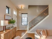 Building Photo - 458 Kinsale Ln