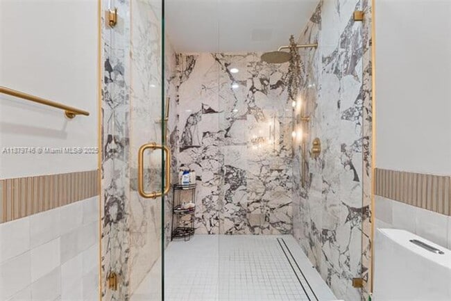 Building Photo - 15202 SW 80th Ave