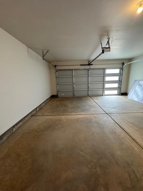 Building Photo - 17717 Horne Ln