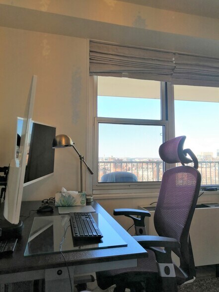 Building Photo - 151 Tremont St