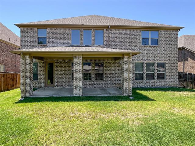 Building Photo - 5164 Havasu Dr