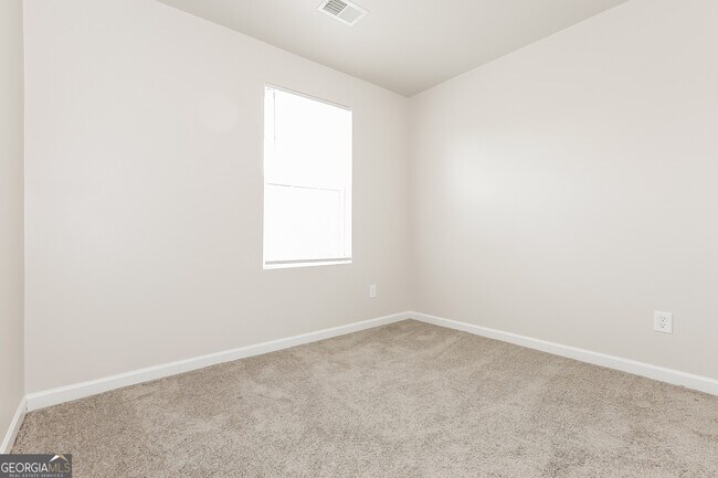 Building Photo - 508 Brady Dr