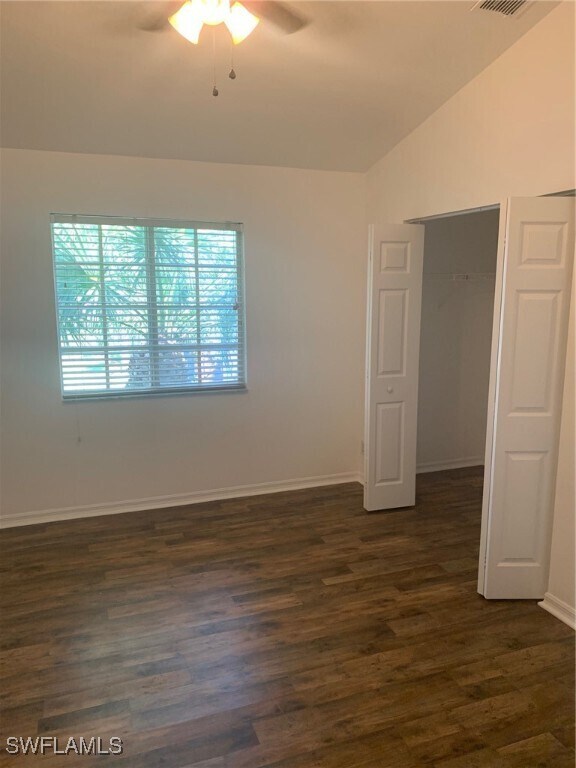 Building Photo - 10034 Poppy Hill Dr