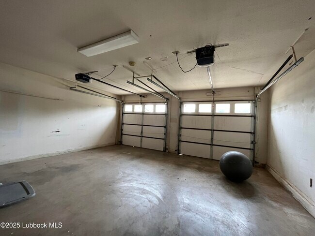 Building Photo - 3808 54th St