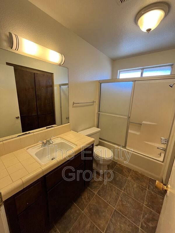 Building Photo - 840 N Williford Dr