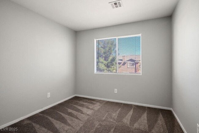 Building Photo - 3819 Terrazzo Ave