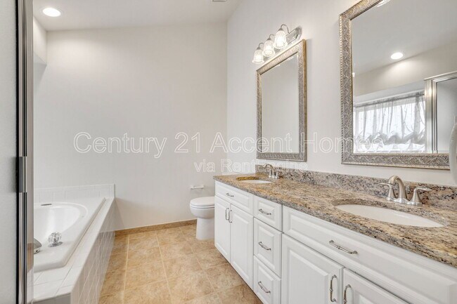 Building Photo - 21217 Millwood Square
