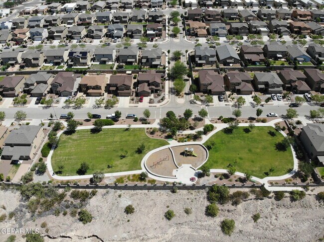 Building Photo - 7344 Autumn Sage Dr