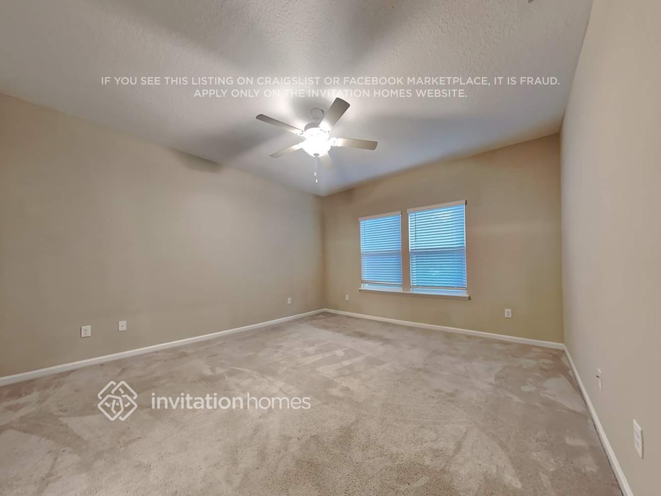 Building Photo - 9754 Lovage Ln