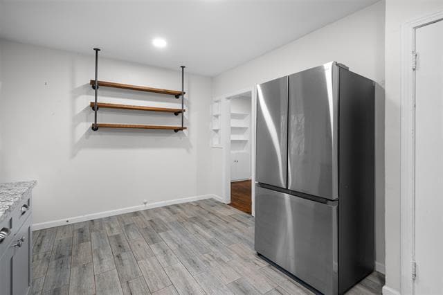 Building Photo - 920 N Virginia St