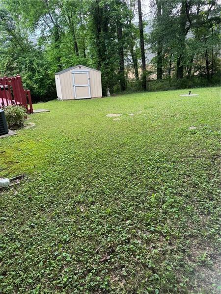 Building Photo - 2578 Shadowbrook Dr