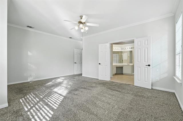 Building Photo - 3904 Kite Meadow Dr