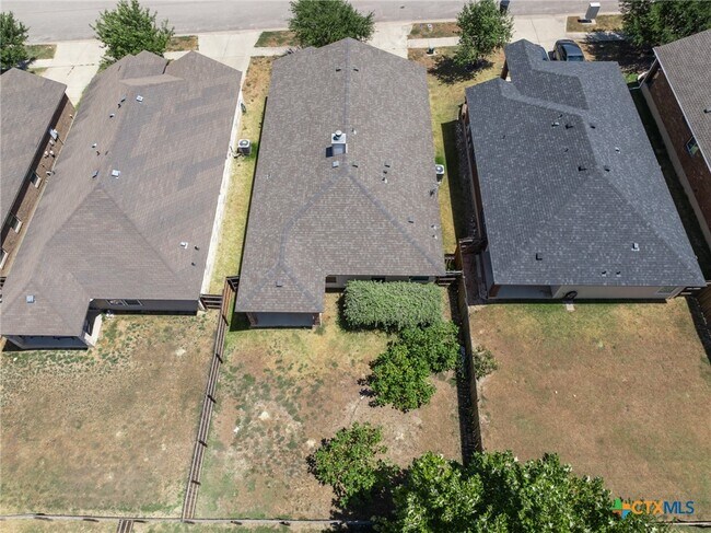 Building Photo - 9513 Fratelli Court