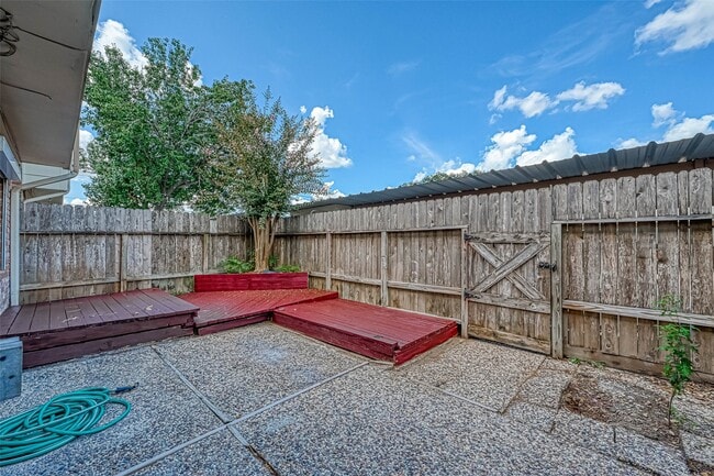 Building Photo - 14179 Misty Meadow Ln