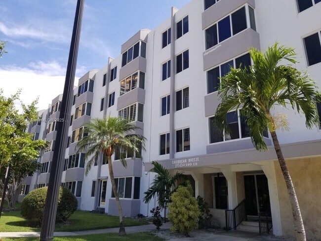 Building Photo - 250 180th Dr