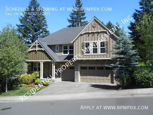 Primary Photo - 18278 SW Santoro Dr
