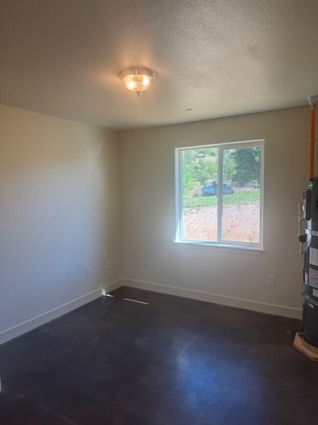 Building Photo - Newly Built Home Near Salt Creek Trail Move in Ready