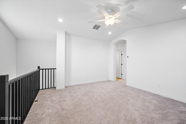 Building Photo - 20320 S 230th Pl