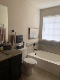 Building Photo - 5001 Sanger Cir Dr