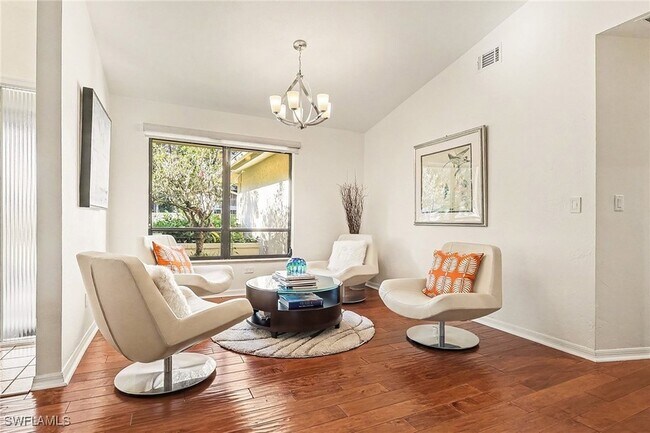 Building Photo - 4092 Belair Ln