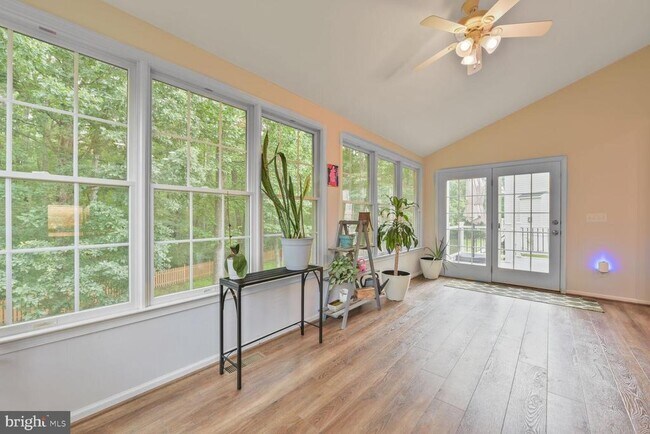 Building Photo - 5907 Tulloch Spring Ct