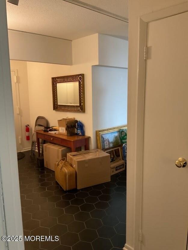 Building Photo - 1 Channel Dr